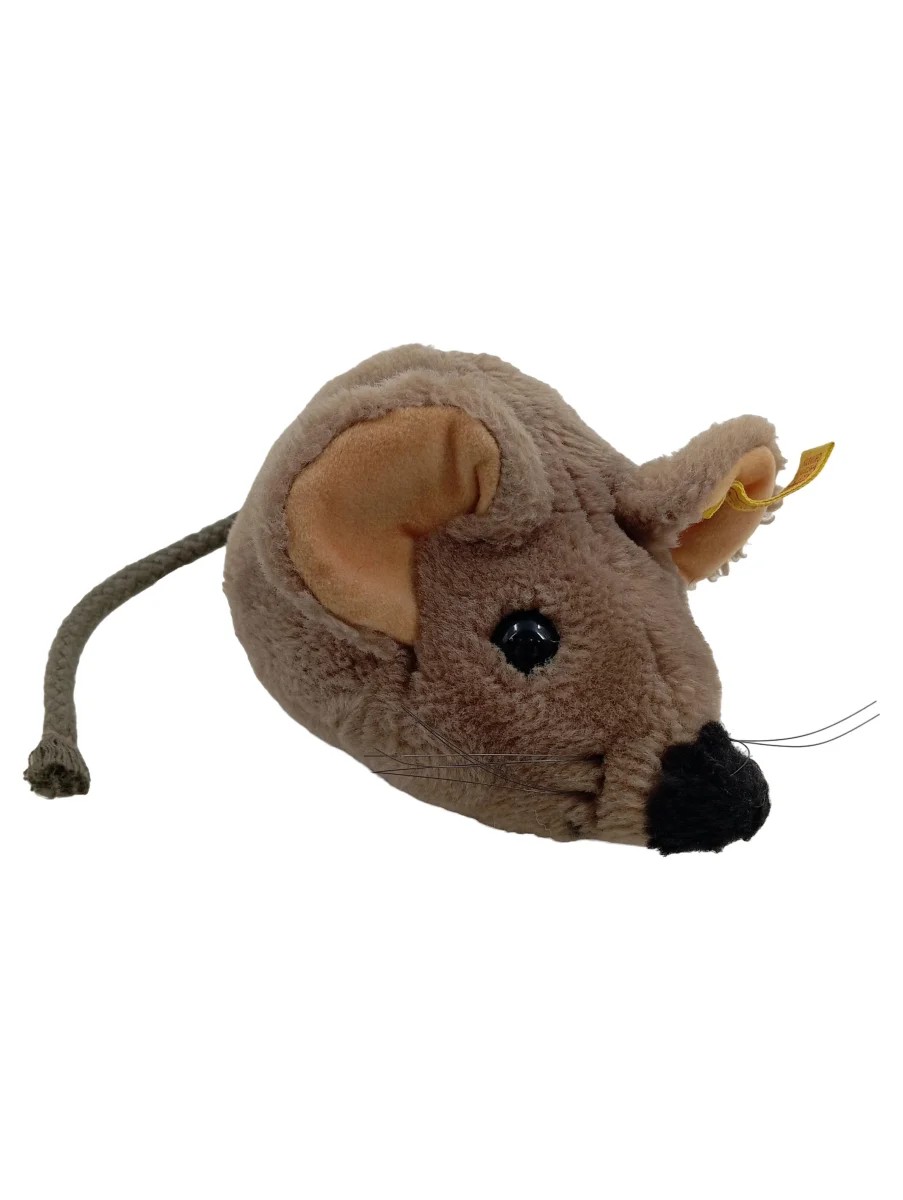 STEIFF Kuscheltier Bild 1