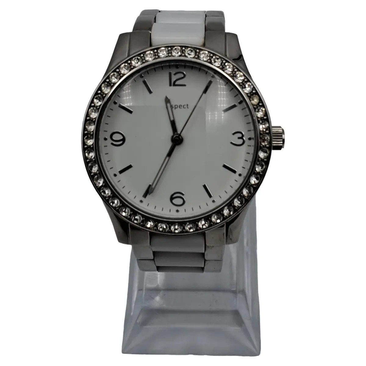 TCHIBO Armbanduhr Bild 1