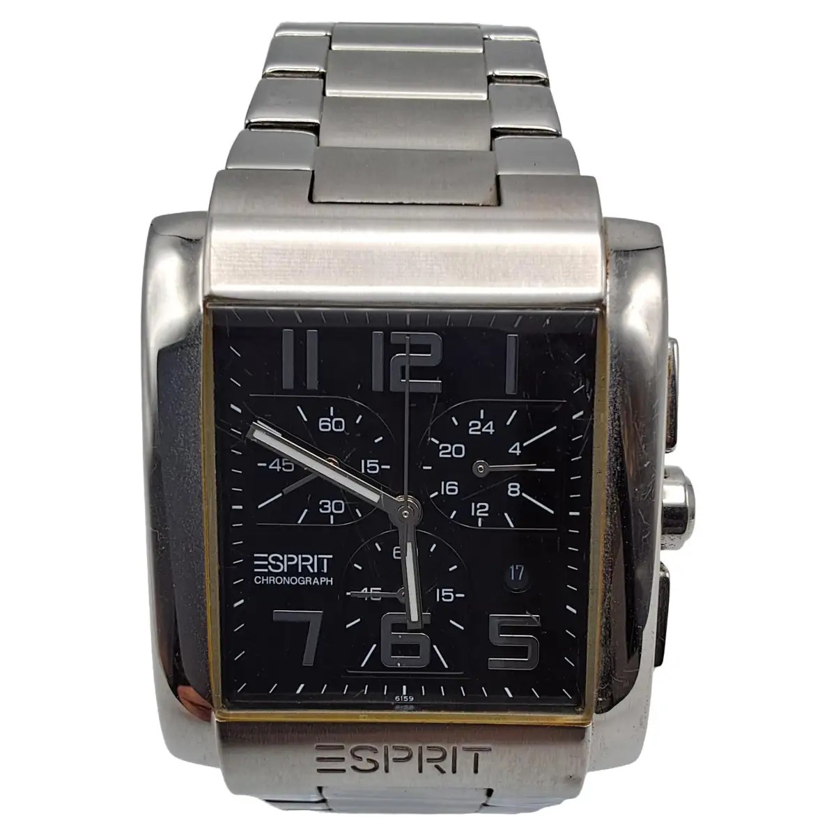 ESPRIT Armbanduhr
