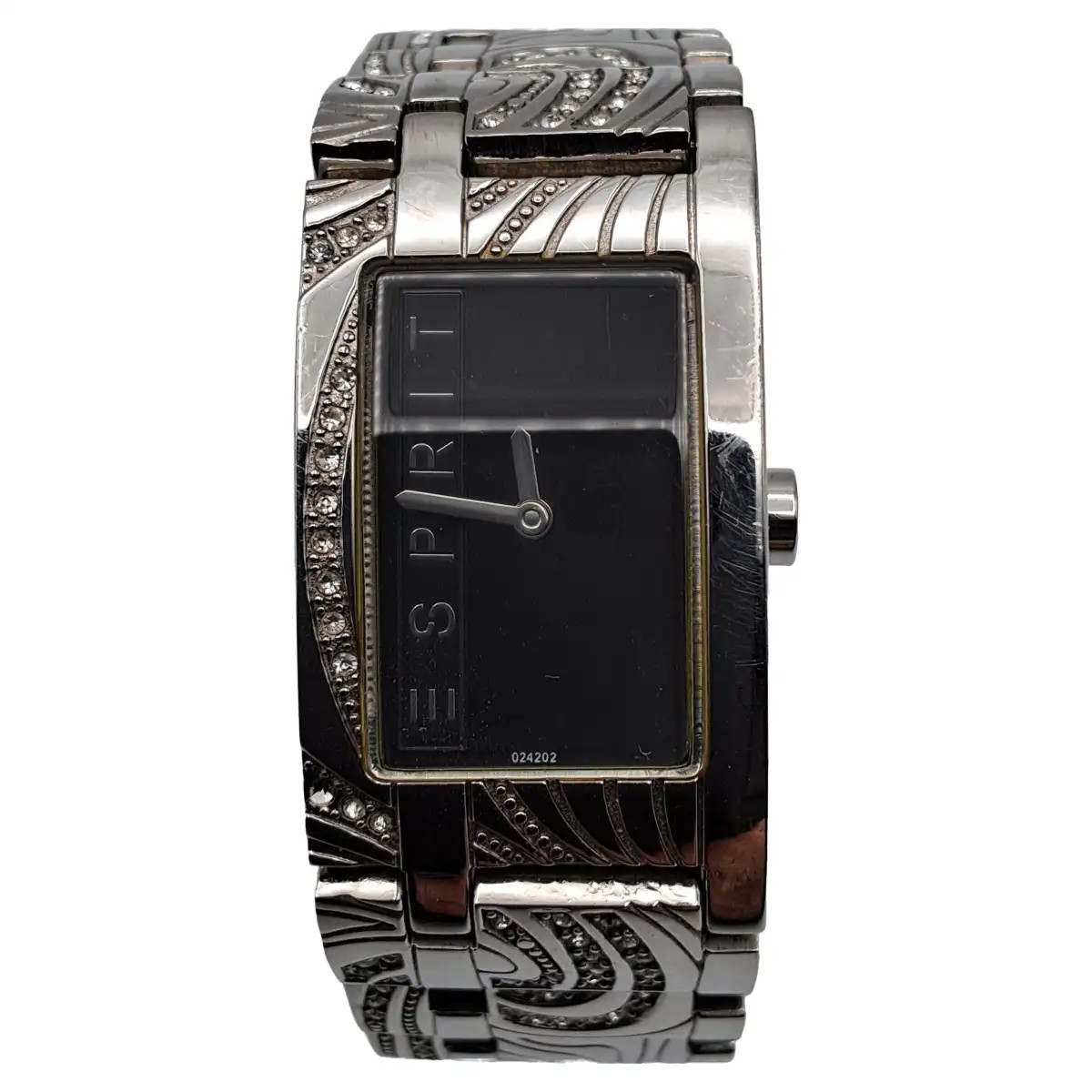ESPRIT Armbanduhr Bild 1