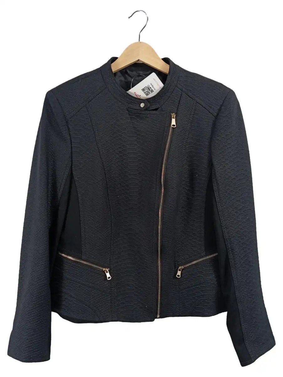 GERRY WEBER Blazer Bild 1