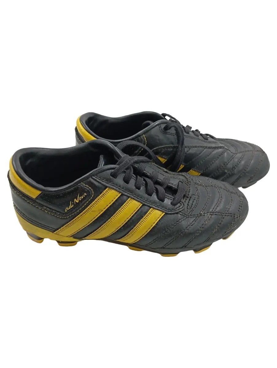 ADIDAS Fussballschuhe Bild 1