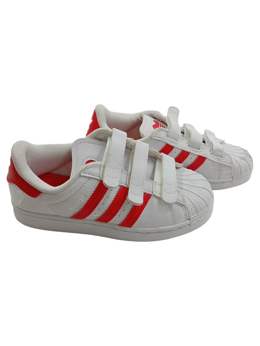 ADIDAS Sneaker low Bild 1