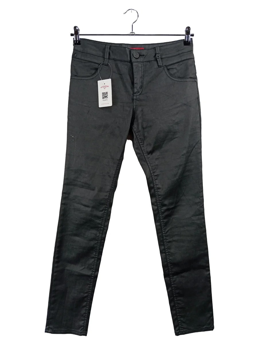 S.OLIVER Jeans Skinny Fit Bild 1