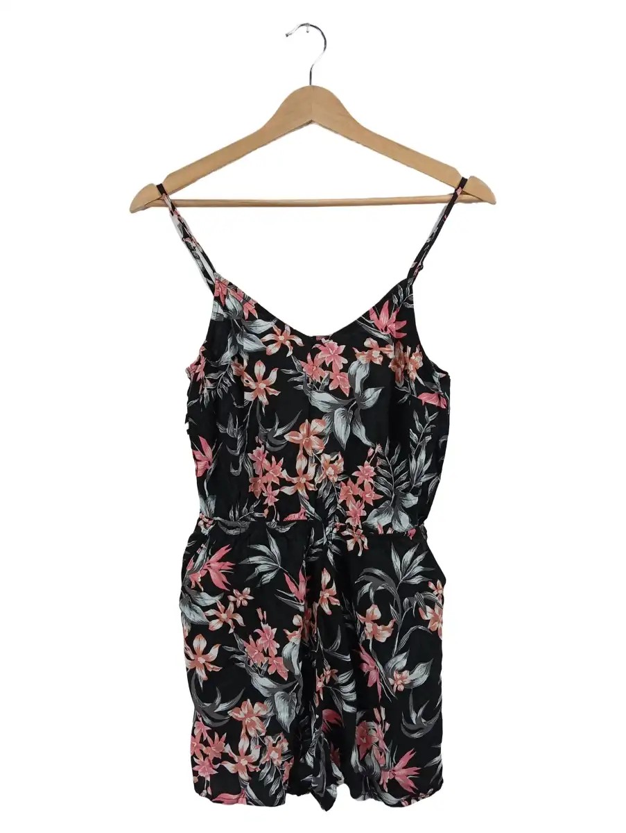 H&M Jumpsuit Bild 1