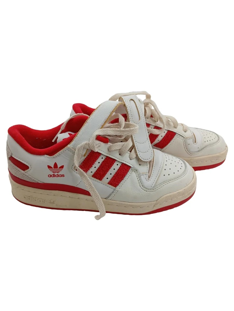 ADIDAS Sneaker low Bild 1