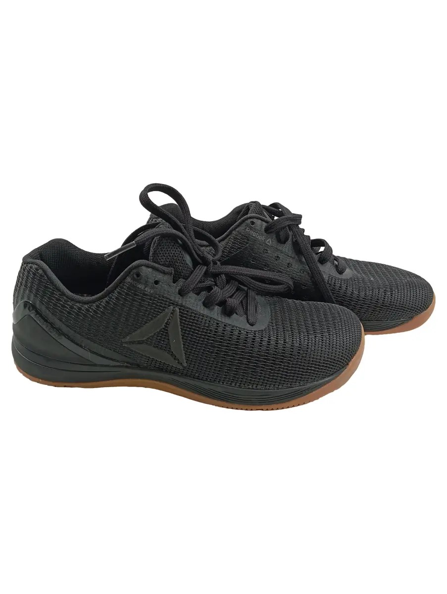 REEBOK Sneaker low Bild 1