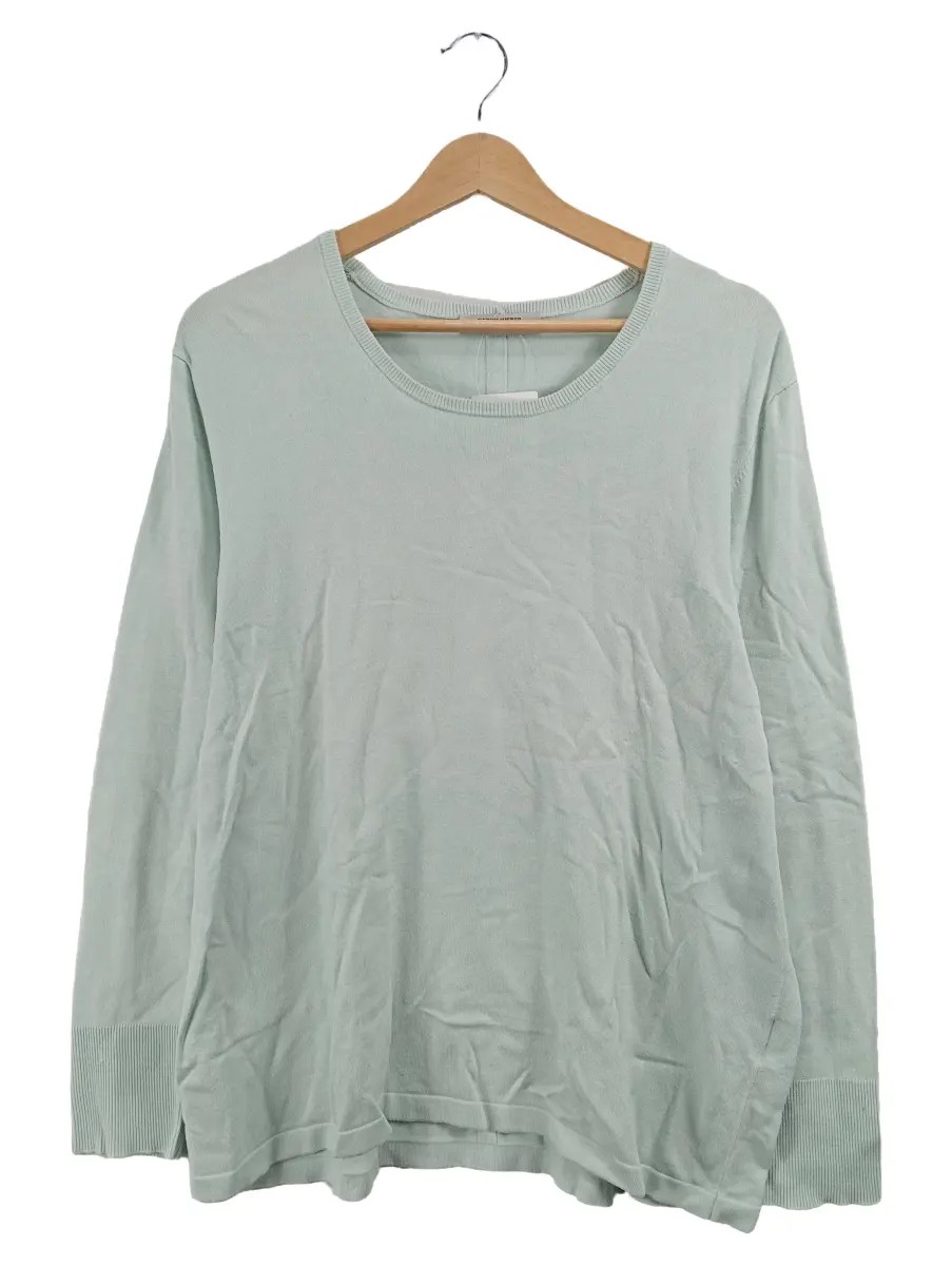 GERRY WEBER Pullover Bild 1