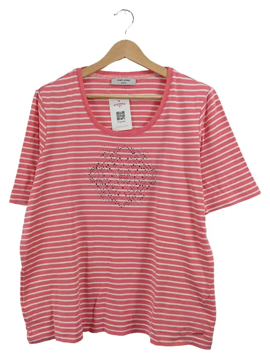 GERRY WEBER T-Shirt Bild 1