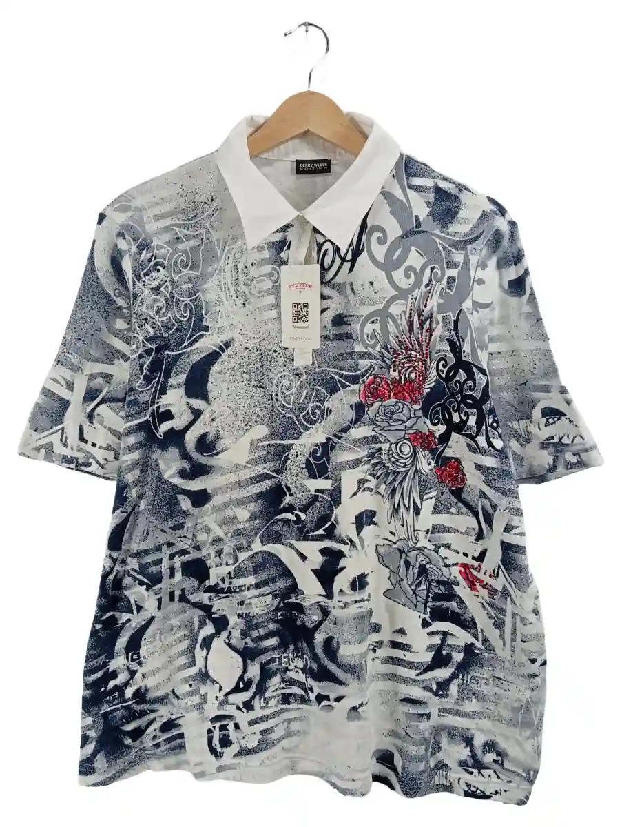 GERRY WEBER Poloshirt Bild 1
