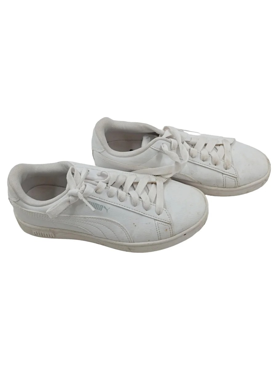 PUMA Sneaker low Bild 1