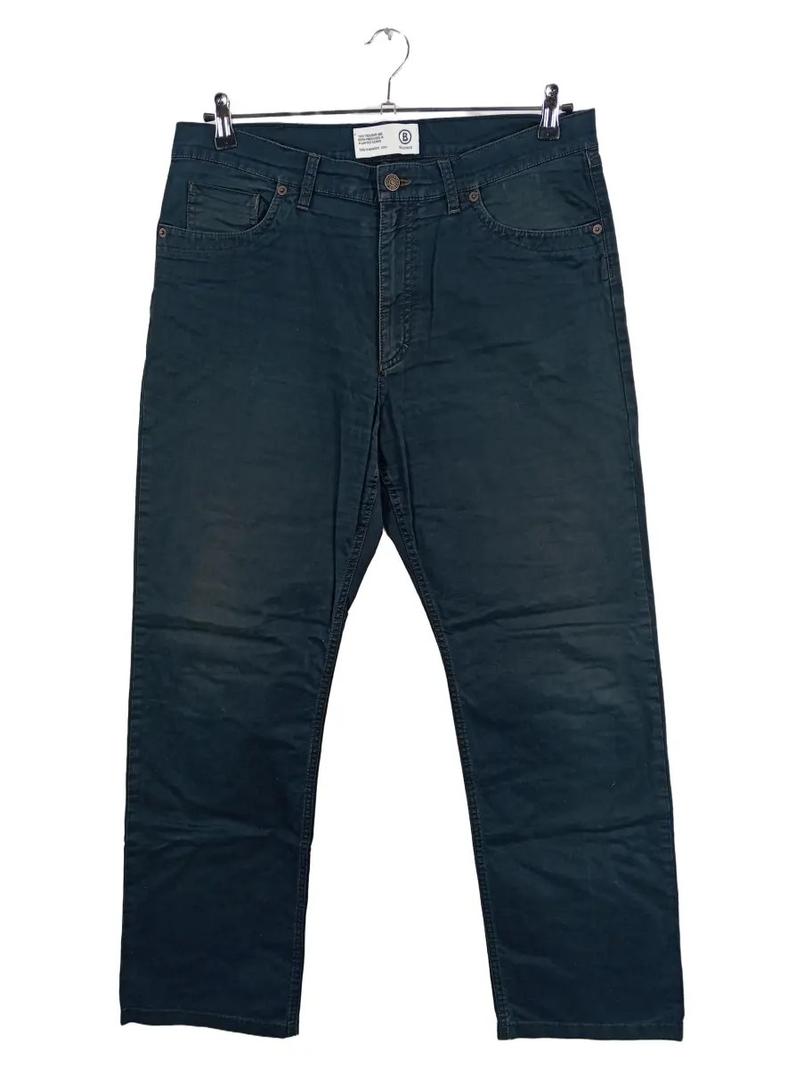 BOGNER Stoffhose Bild 1