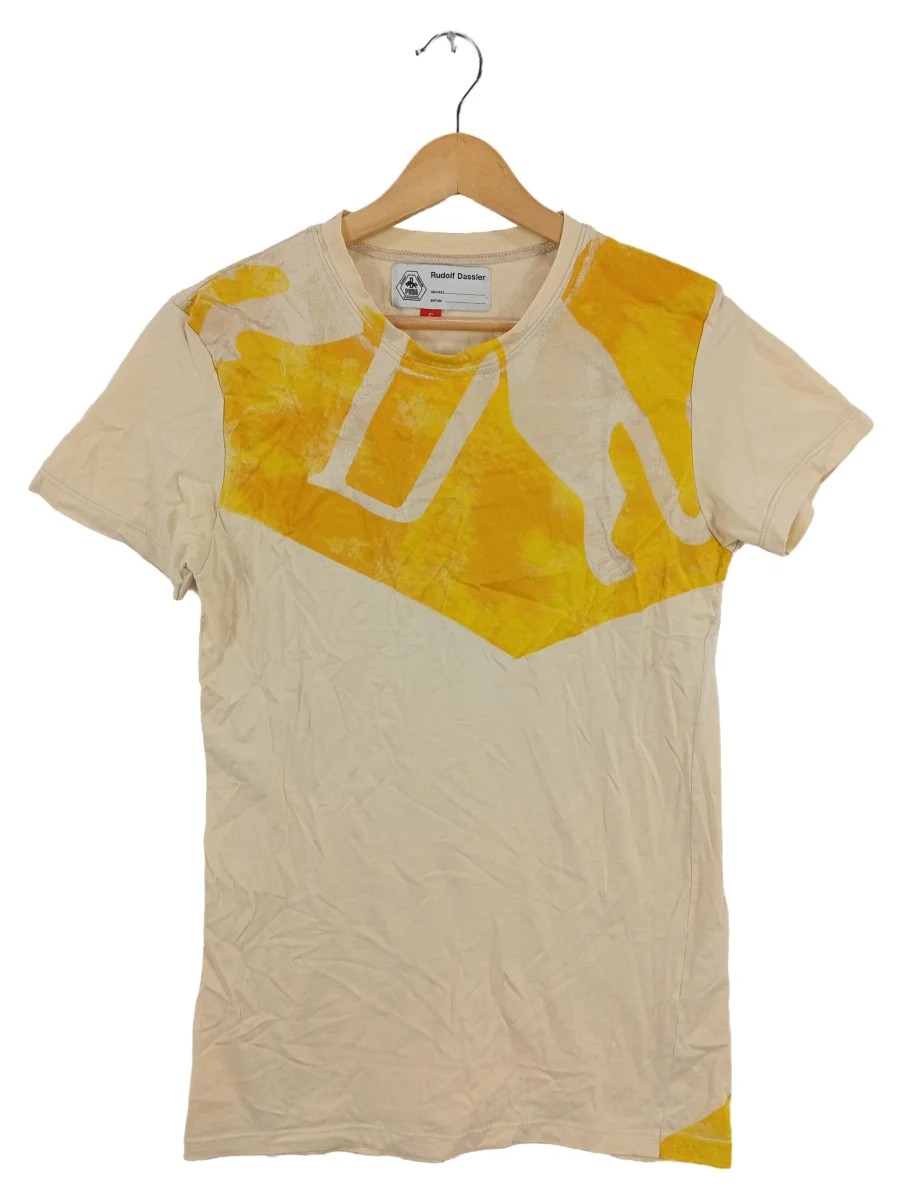 PUMA T-Shirt Bild 1