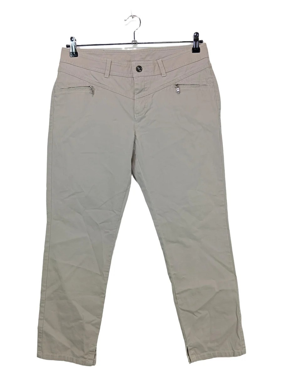 BOGNER Stoffhose Bild 1