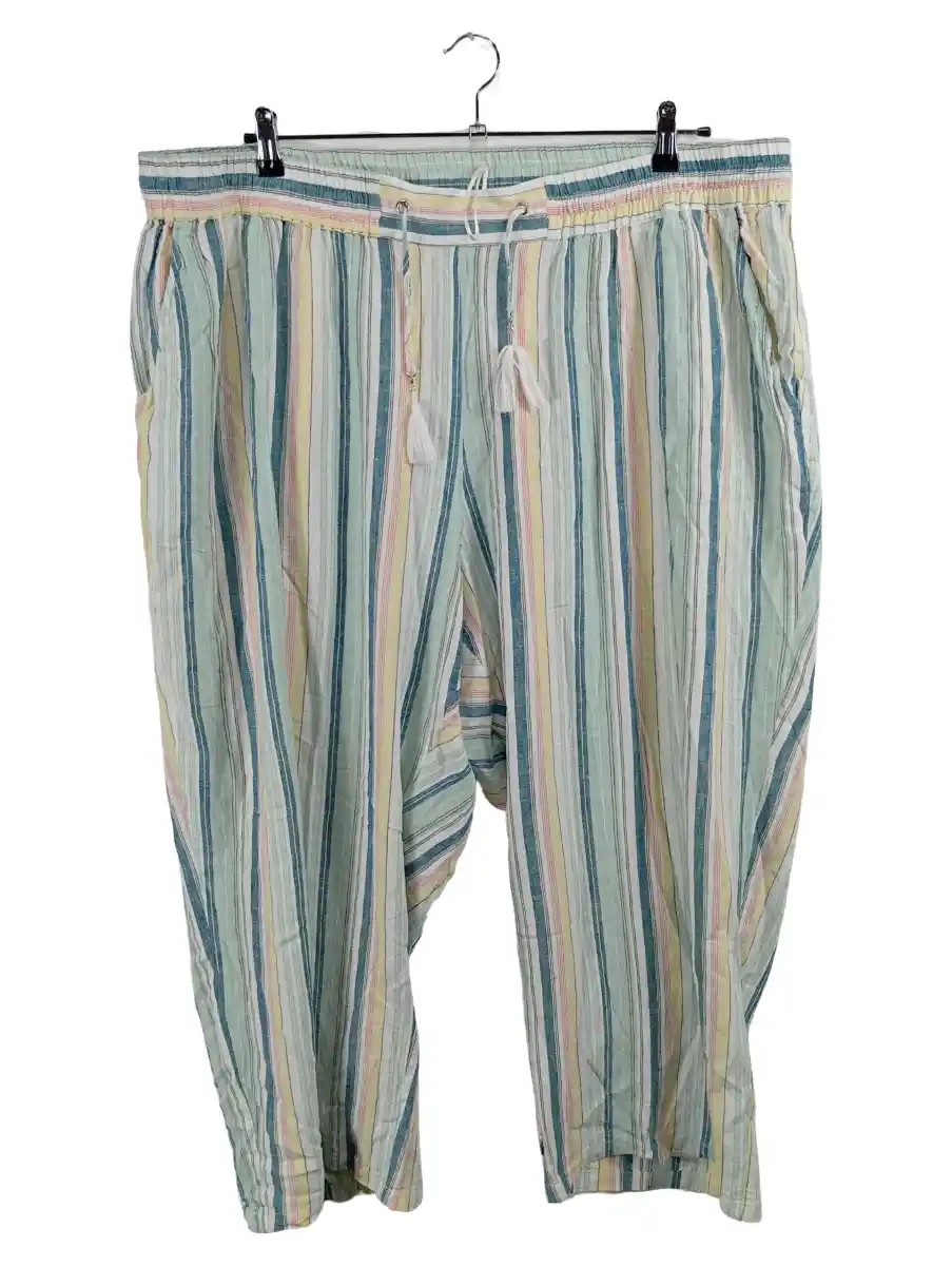 ULLA POPKEN Stoffhose Bild 1