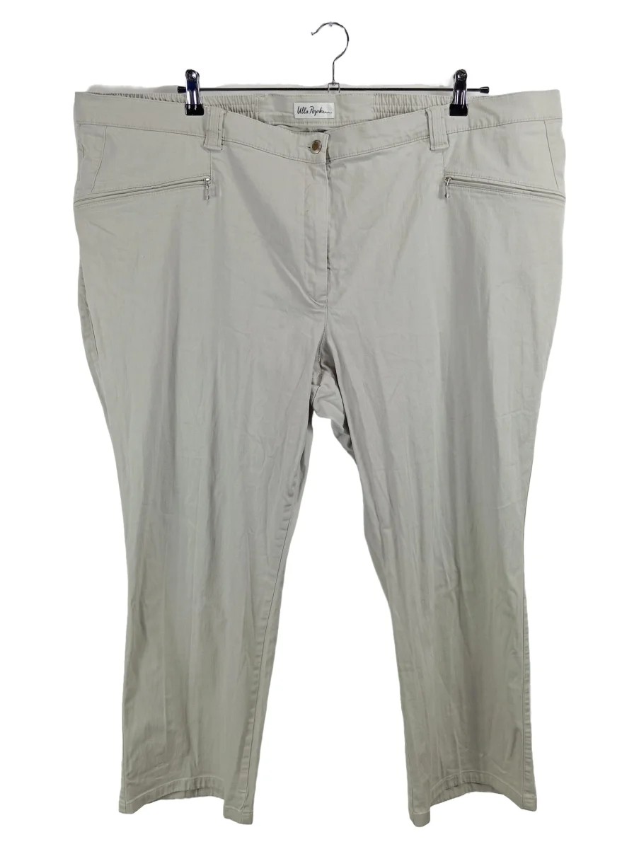 ULLA POPKEN Stoffhose Bild 1