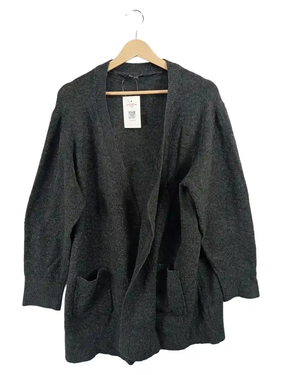 ULLA POPKEN Strickjacke Bild 1