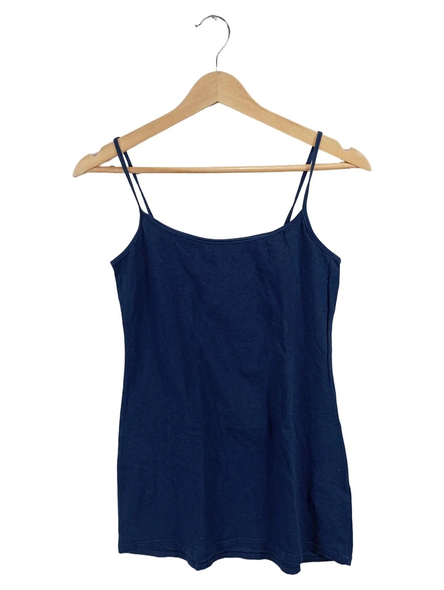 H&M Top Bild 1