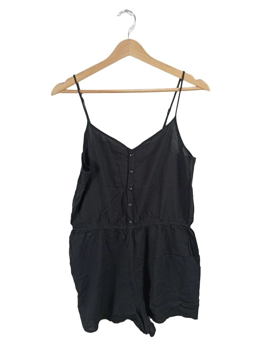 H&M Jumpsuit Bild 1