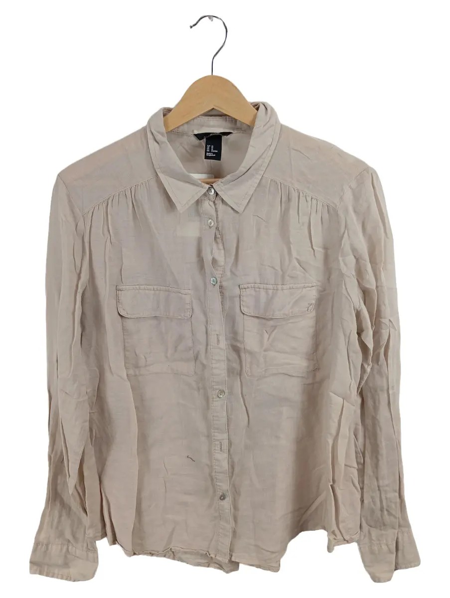 H&M Bluse Bild 1
