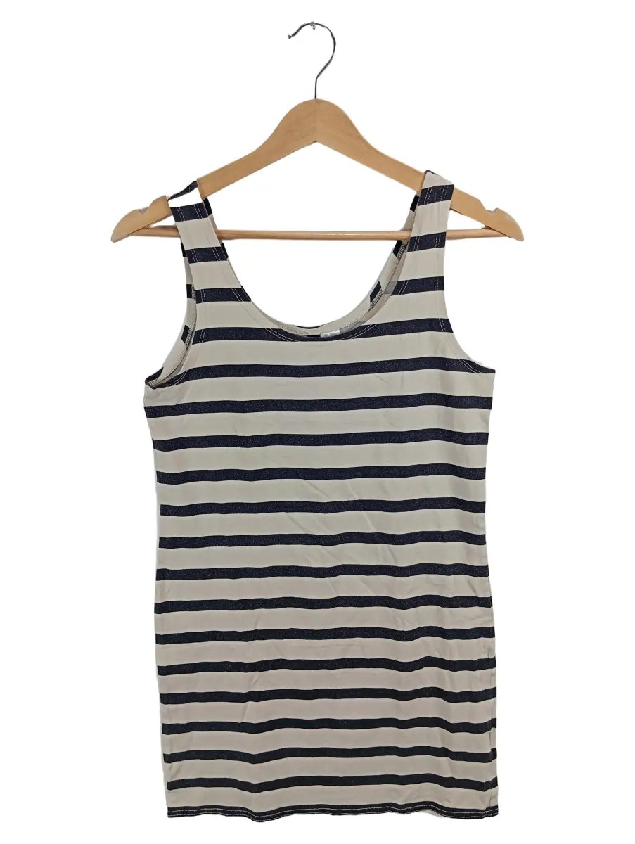 H&M Top Bild 1