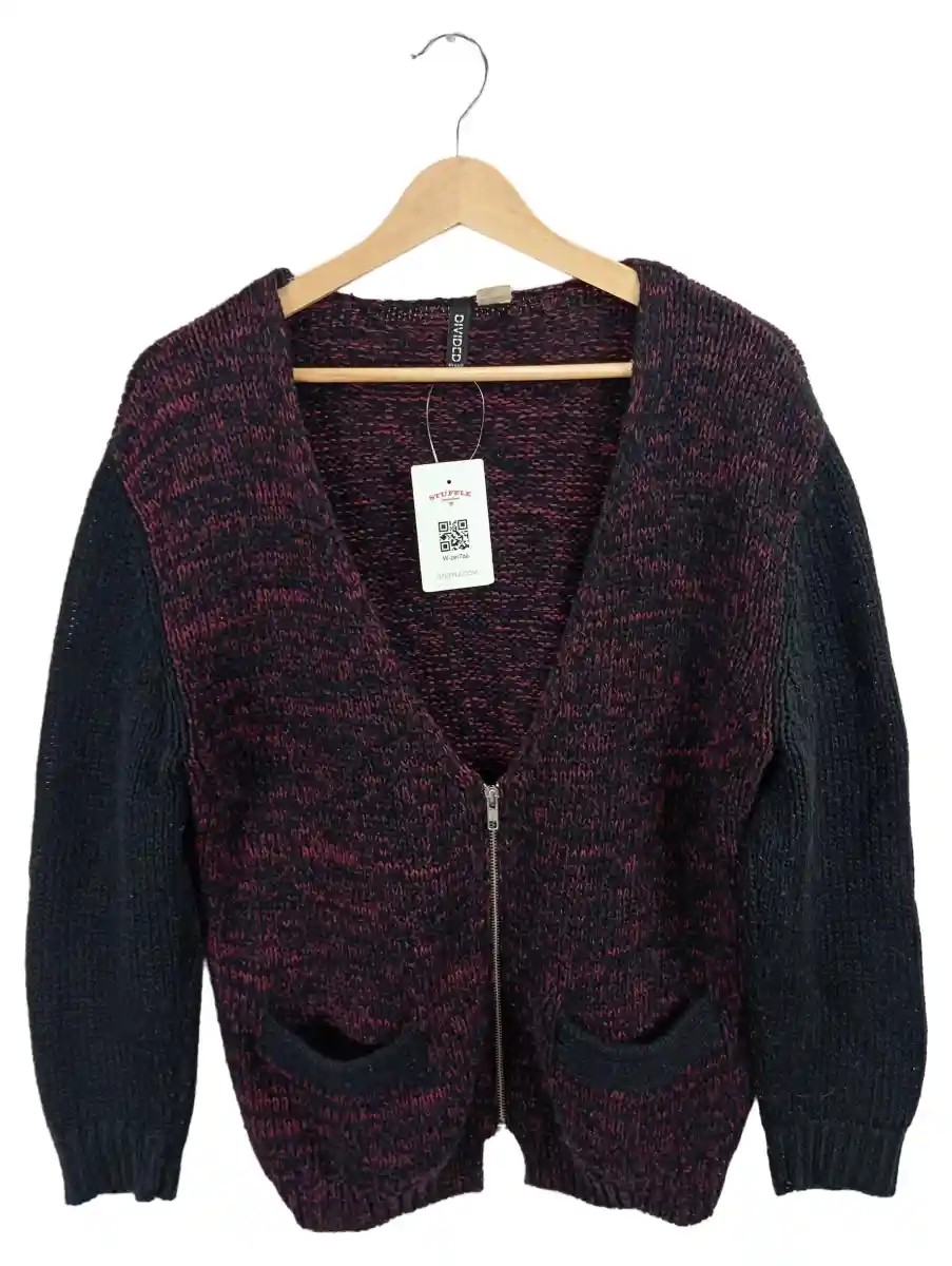 H&M Strickjacke Bild 1