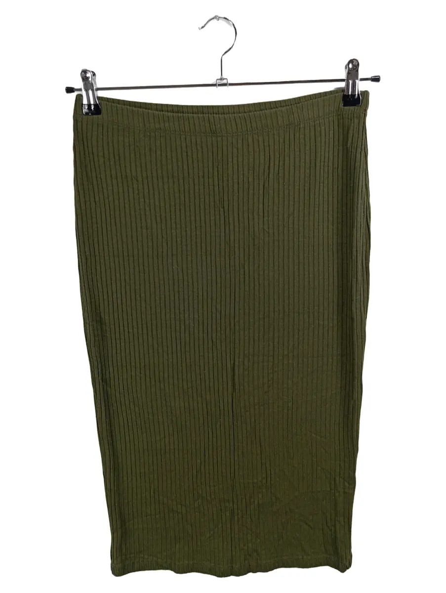 H&M Bleistiftrock Bild 1