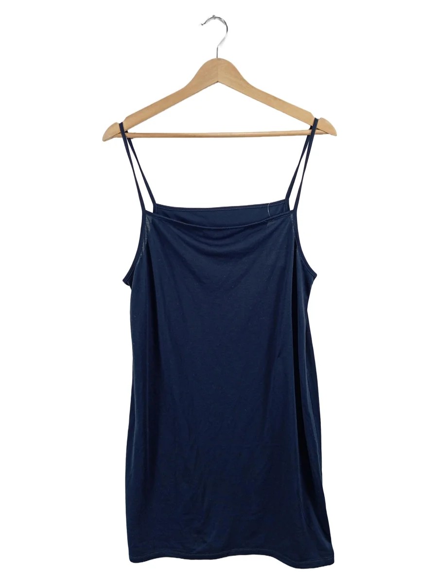 H&M Top Bild 1