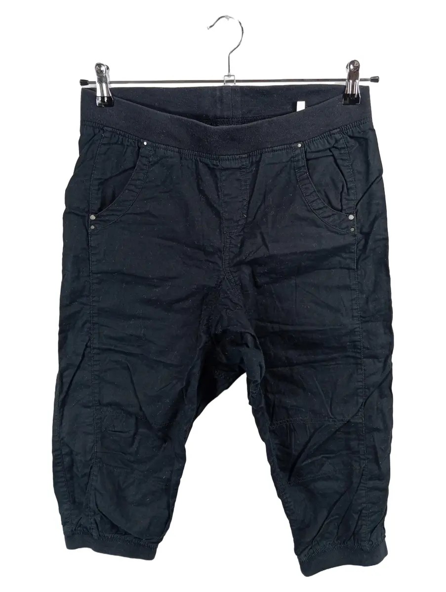 H&M Cargohose Bild 1
