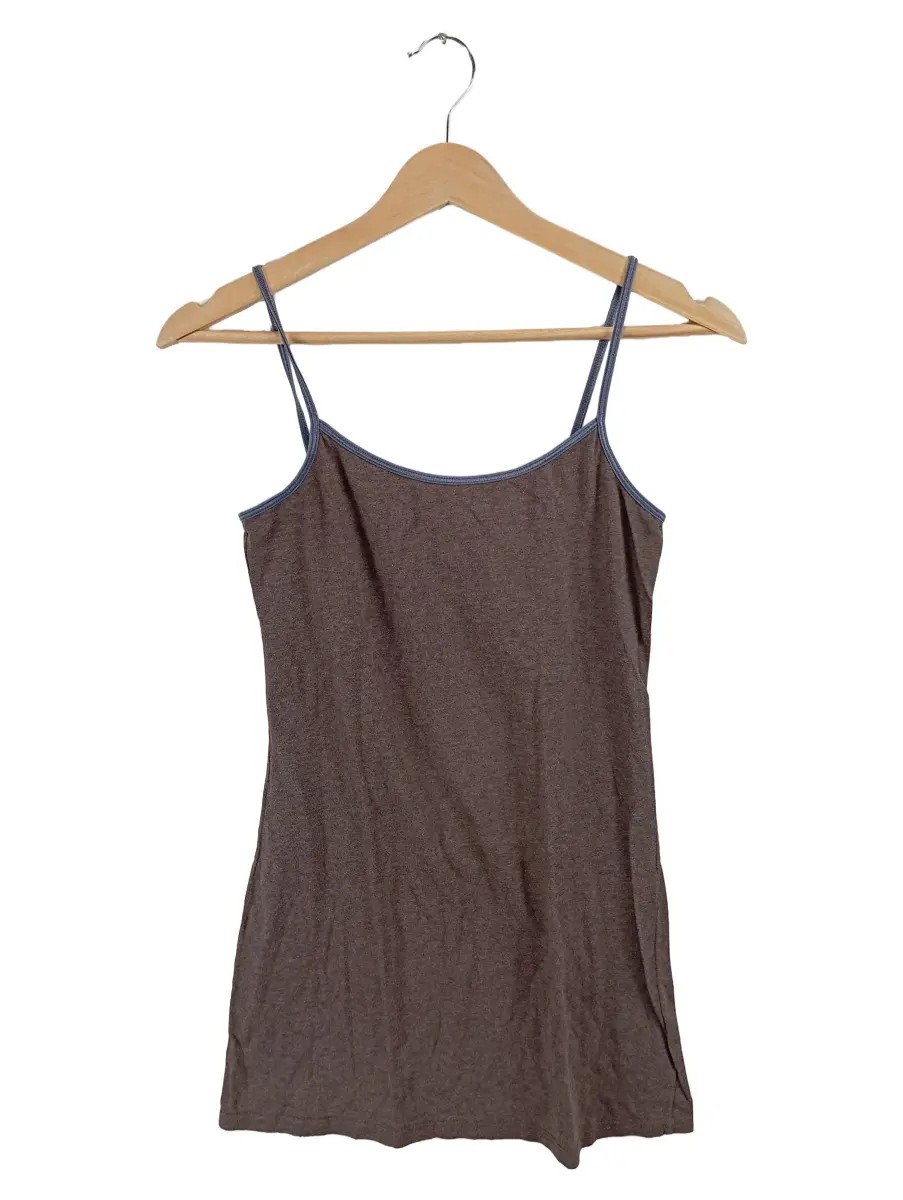 H&M Top Bild 1