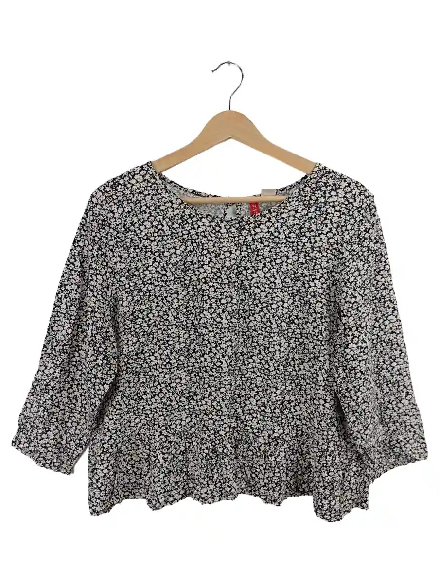 H&M Bluse Bild 1