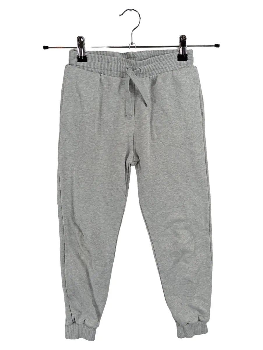 H&M Jogginghose Bild 1