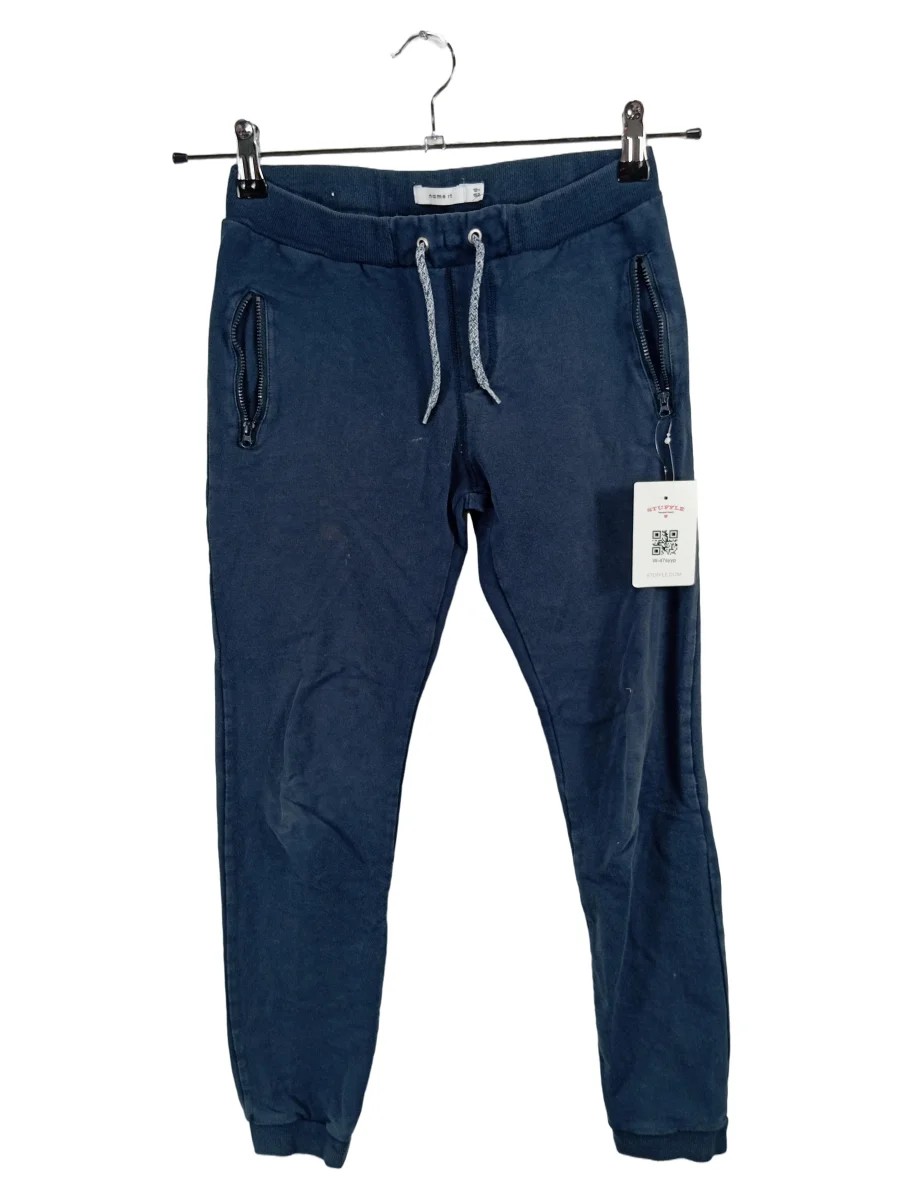 NAME IT Jogginghose Bild 1