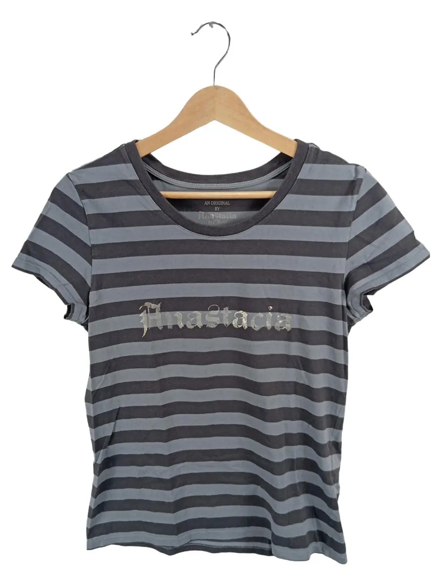 S.OLIVER T-Shirt Bild 1