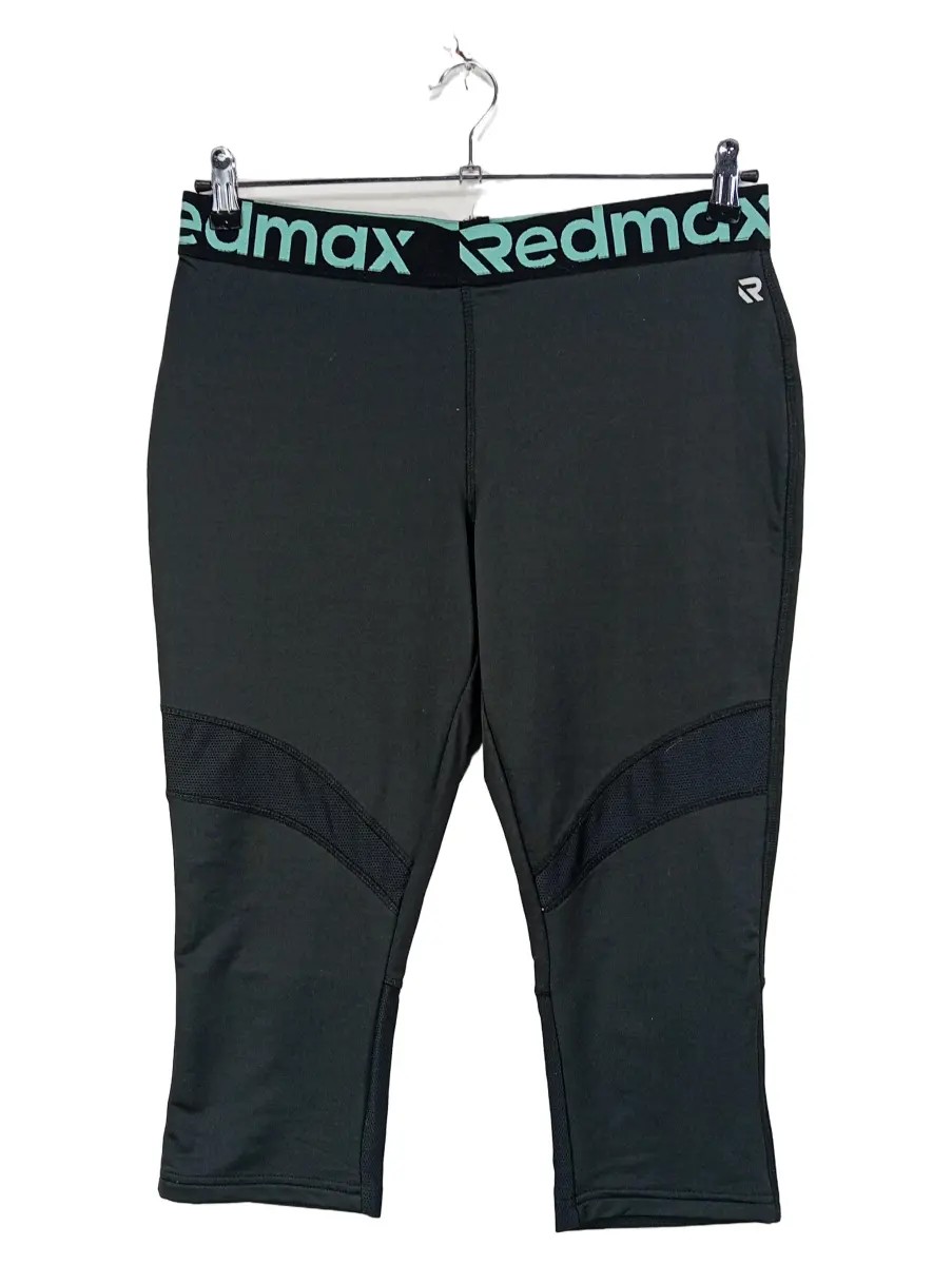 REDMAX Sport Shorts Bild 1
