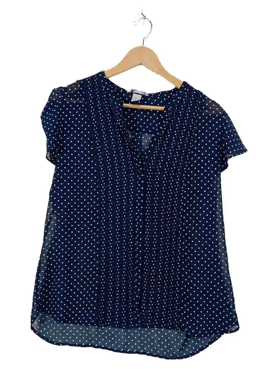 H&M Bluse Bild 1