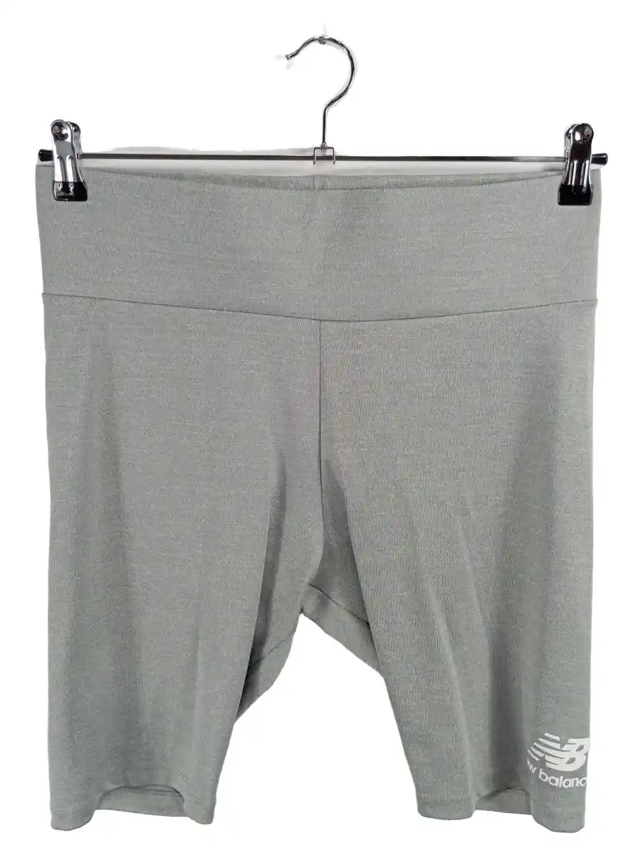NEW BALANCE Sport Shorts Bild 1