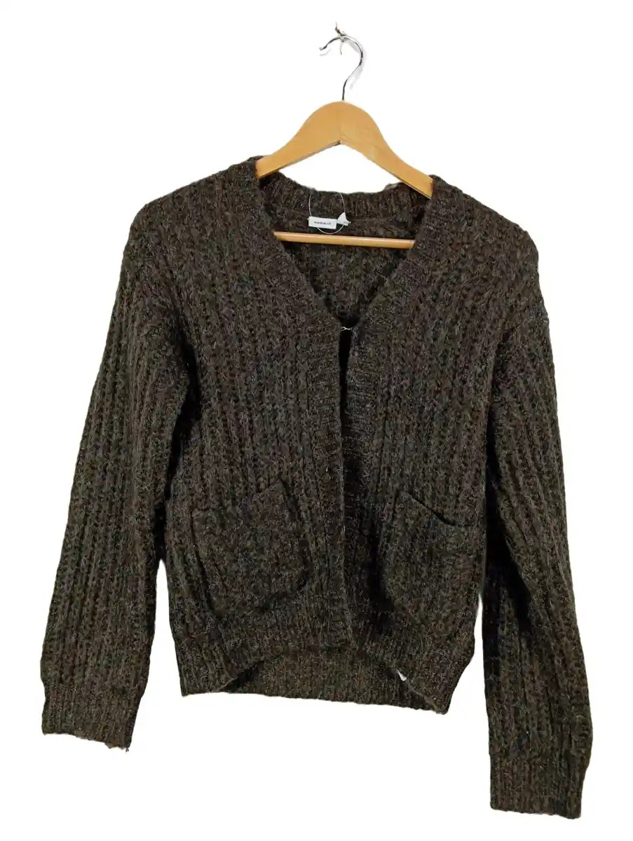 NAME IT Strickjacke Bild 1