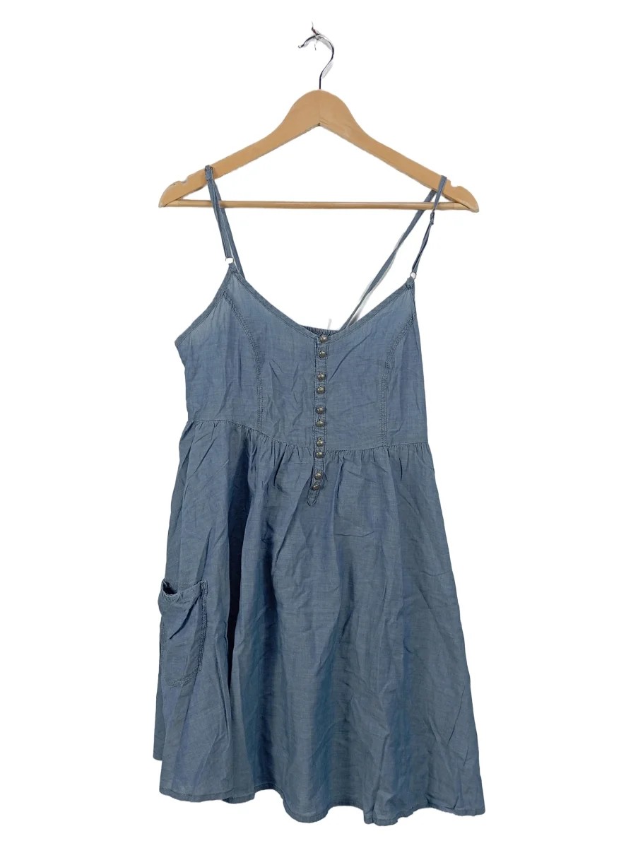 H&M Sommerkleid Bild 1