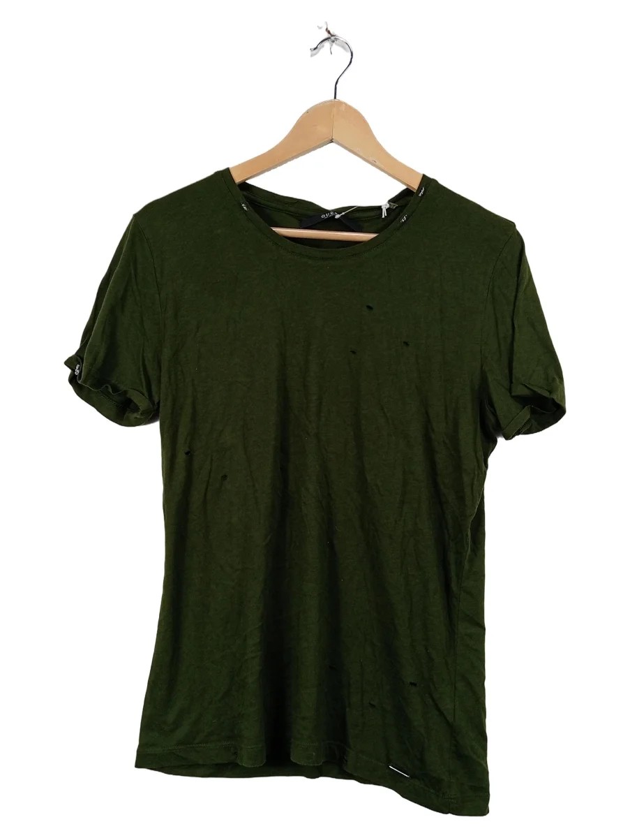 GUESS T-Shirt Bild 1