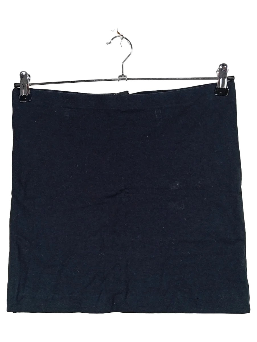 H&M Bleistiftrock Bild 1