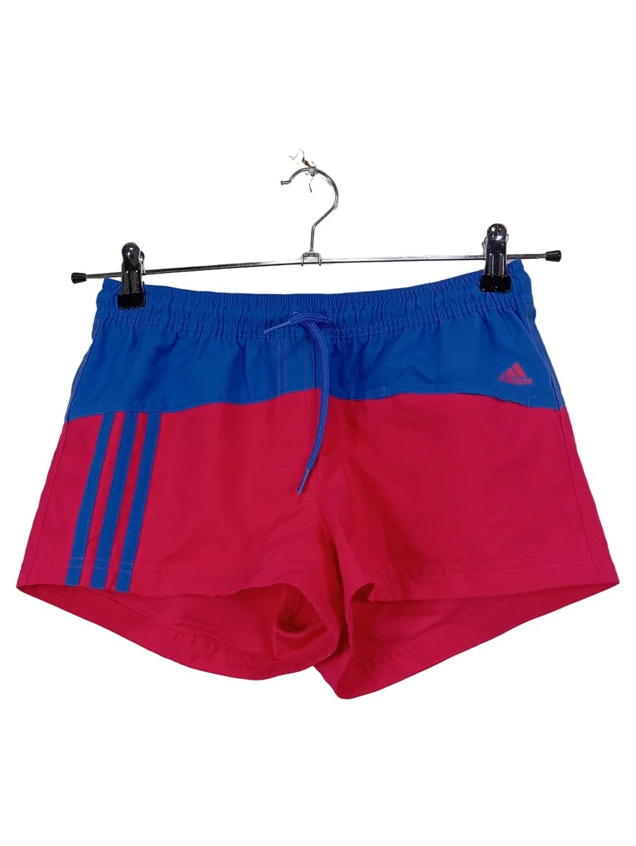 ADIDAS Badeshorts Bild 1