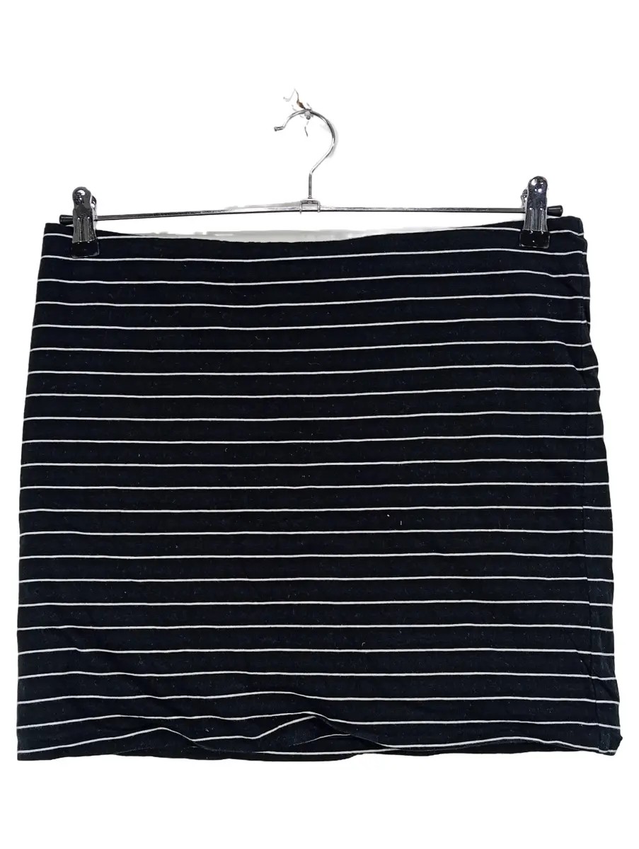 H&M Bleistiftrock Bild 1