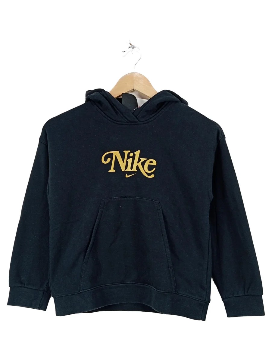 NIKE Kapuzenpullover Bild 1