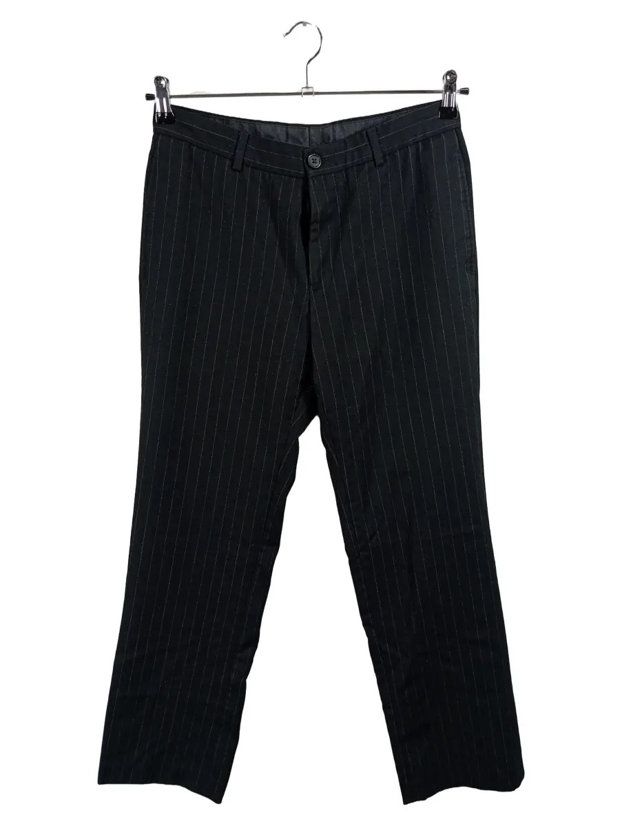 H&M Anzughose Bild 1