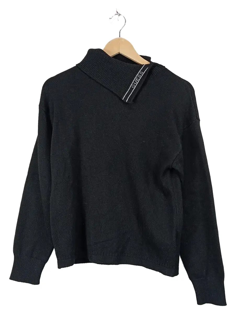 GUESS Pullover Bild 1