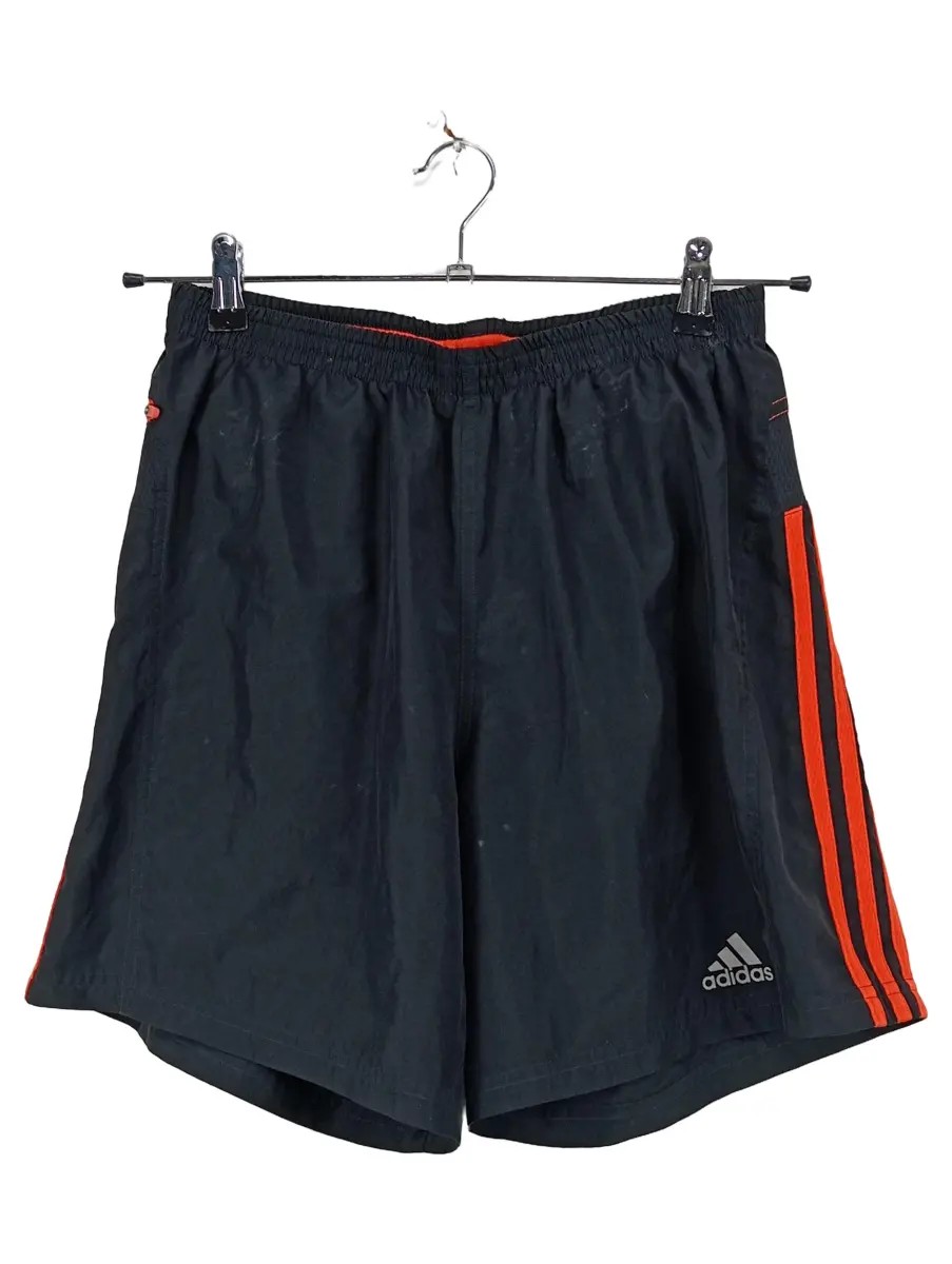 ADIDAS Sport Shorts Bild 1