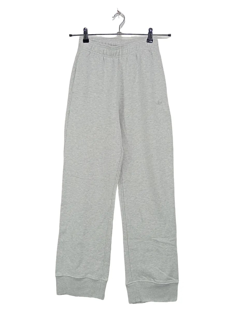 ADIDAS Jogginghose Bild 1