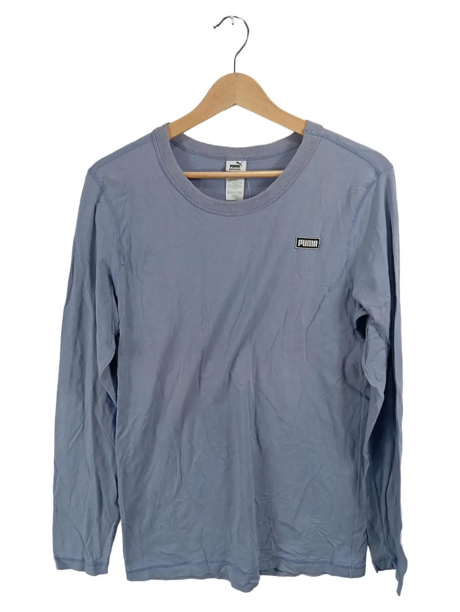 PUMA Langarmshirt Bild 1