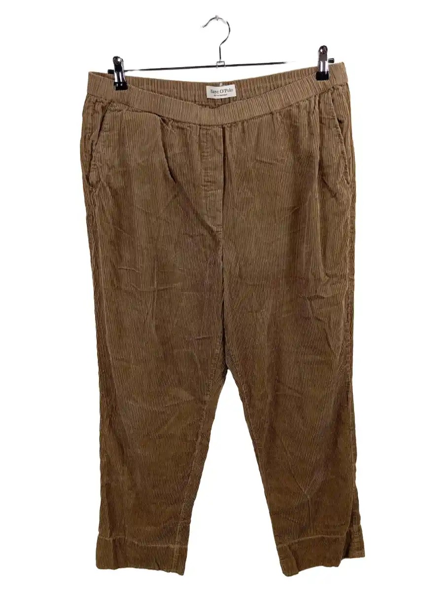 MARC O'POLO Cordhose Bild 1